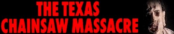  The Texas Chainsaw Massacre