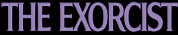 The Exorcist