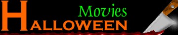 Halloween Movies