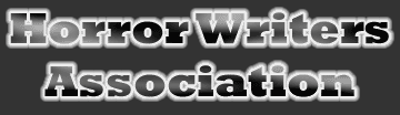 Horror Writers Association