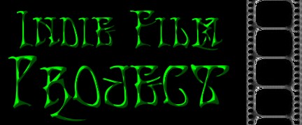 Indie Film Project