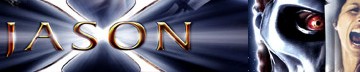 Jason X