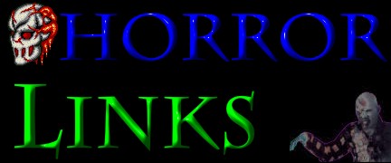 Horror Links