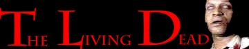The Living Dead