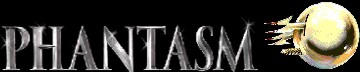 Phantasm