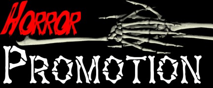 Horror Promotion