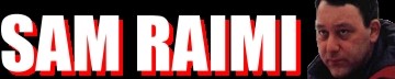 Sam Raimi