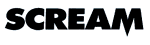 SCREAM