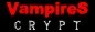 Vampires Crypt