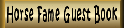 Guestbook
