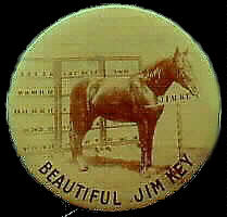 image jim key button