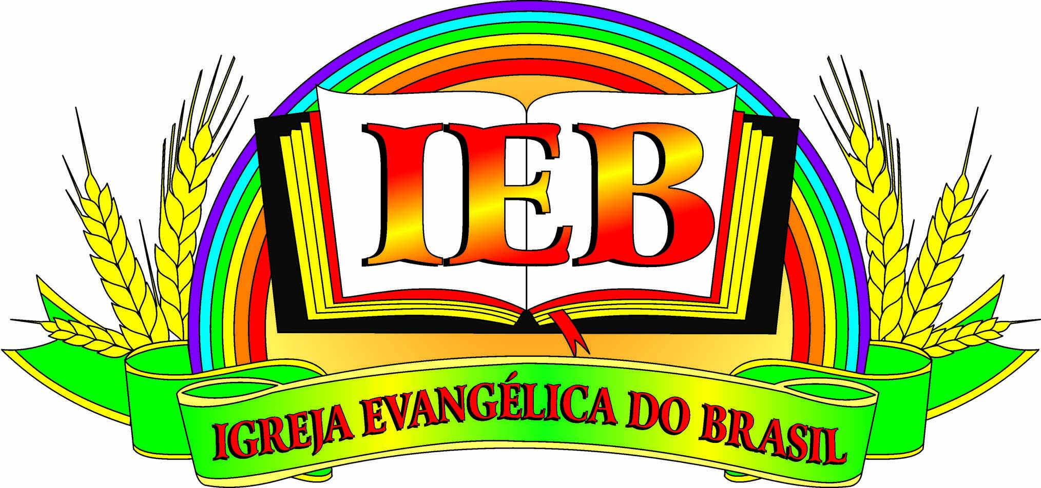 Congregao de Caapava (Fundada em FEVEREIRO de 2004) conta com aproximadamente 160 membros