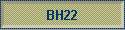 BH22