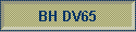 BH DV65