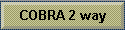 COBRA 2 way