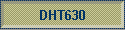 DHT630