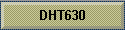 DHT630
