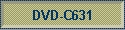 DVD-C631