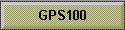 GPS100