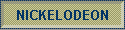 NICKELODEON