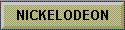 NICKELODEON