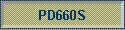 PD660S