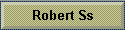 Robert Ss