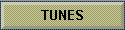 TUNES