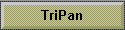 TriPan