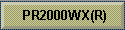 PR2000WX(R)