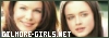 Gilmore-girls.net