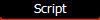Script