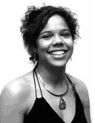 Untitled Document [www.angelfire.com]