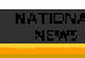 Youth News | National Index
