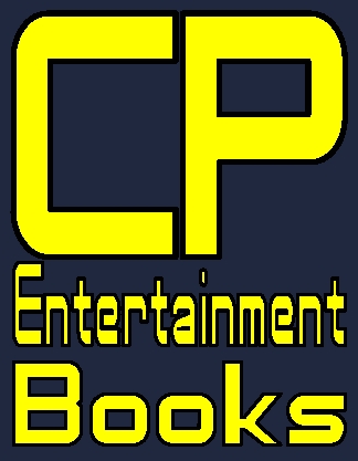CP Entertainment Books