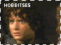 Hobbitses
