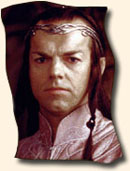 Elrond