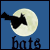 Bats