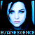 Evanescence