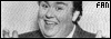 The John Candy Fanlisting