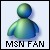 MSN Messenger
