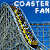 Rollercoasters