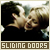 Sliding Doors