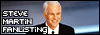 The Steve Martin Fanlisting