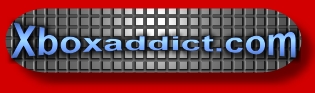 xboxaddict.com
