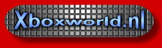 xboxworld.nl