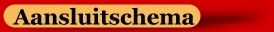 Aansluitschema