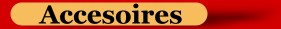 Accesoires