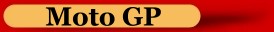 Moto GP