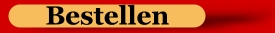Bestellen